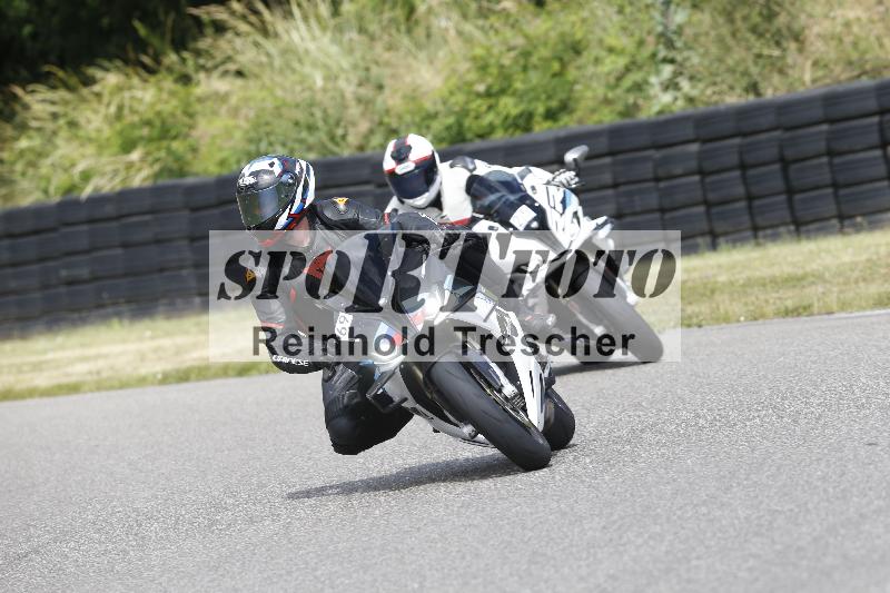 /20 27.05.2025 FREERIDE Training ADR/Gruppe M/69